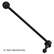 Beck/Arnley 101-5552 2004-2009 Nissan Quest Suspension Stabilizer Bar Link