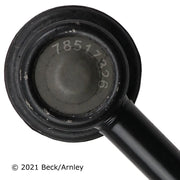 Beck/Arnley 101-5552 2004-2009 Nissan Quest Suspension Stabilizer Bar Link