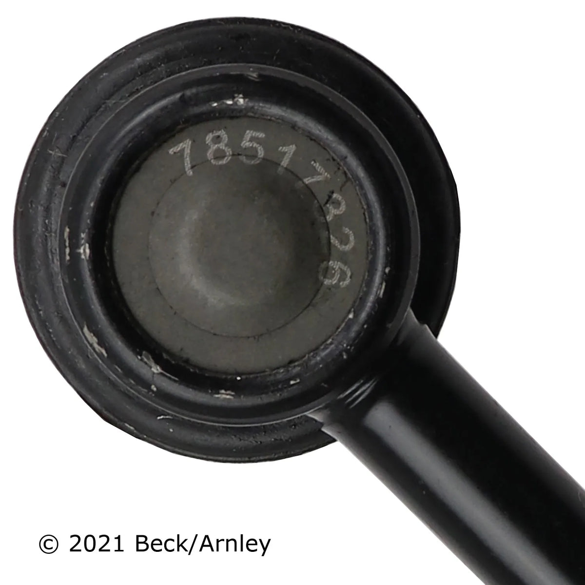 Beck/Arnley 101-5552 2004-2009 Nissan Quest Suspension Stabilizer Bar Link