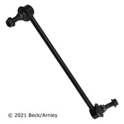 Beck/Arnley 101-5552 2004-2009 Nissan Quest Suspension Stabilizer Bar Link