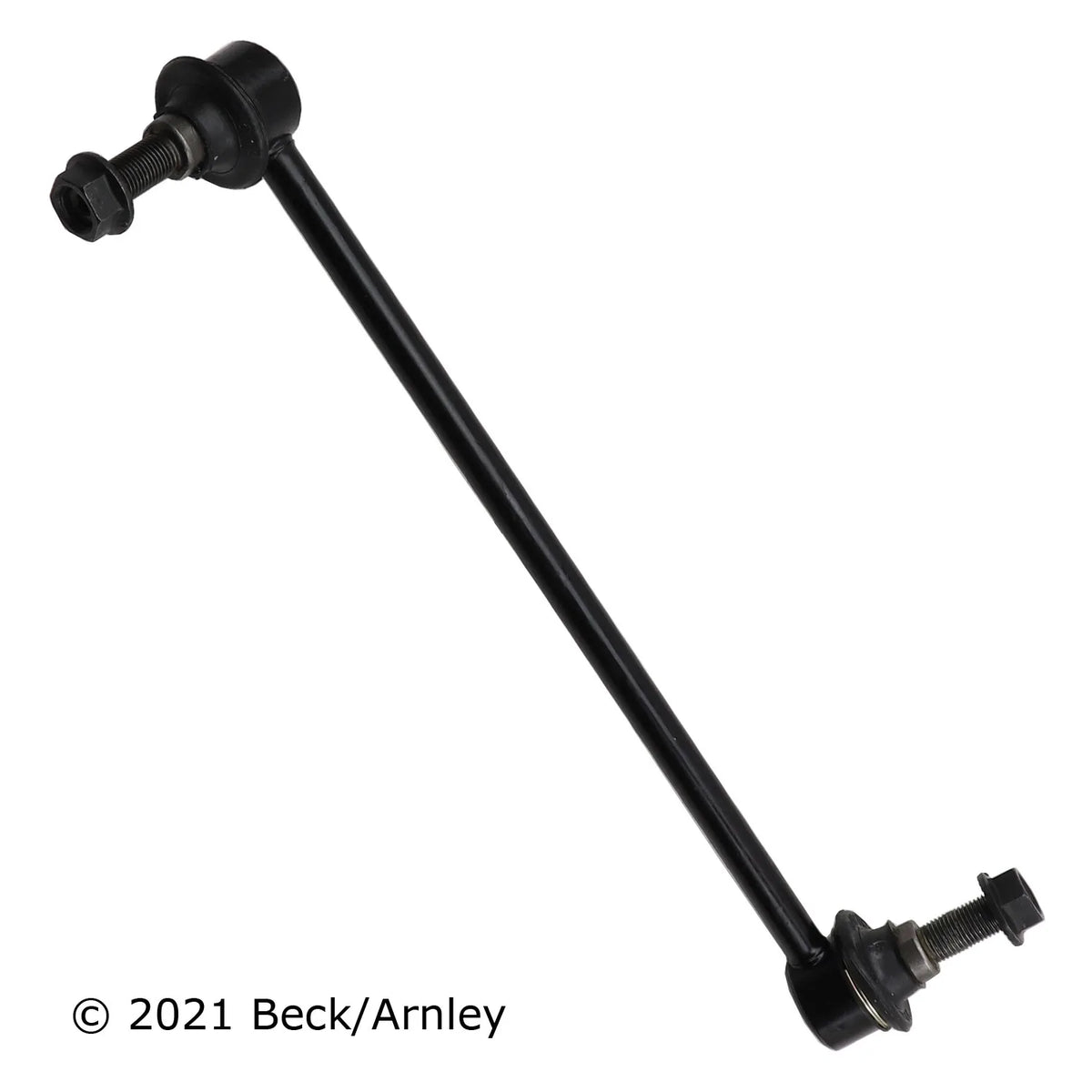 Beck/Arnley 101-5552 2004-2009 Nissan Quest Suspension Stabilizer Bar Link