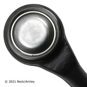 Beck/Arnley 101-5555 2004-2010 BMW X3 Steering Tie Rod End