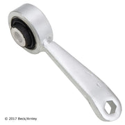 Beck/Arnley 101-5558 2007-2011 Mercedes-Benz CLS550 Suspension Stabilizer Bar Link