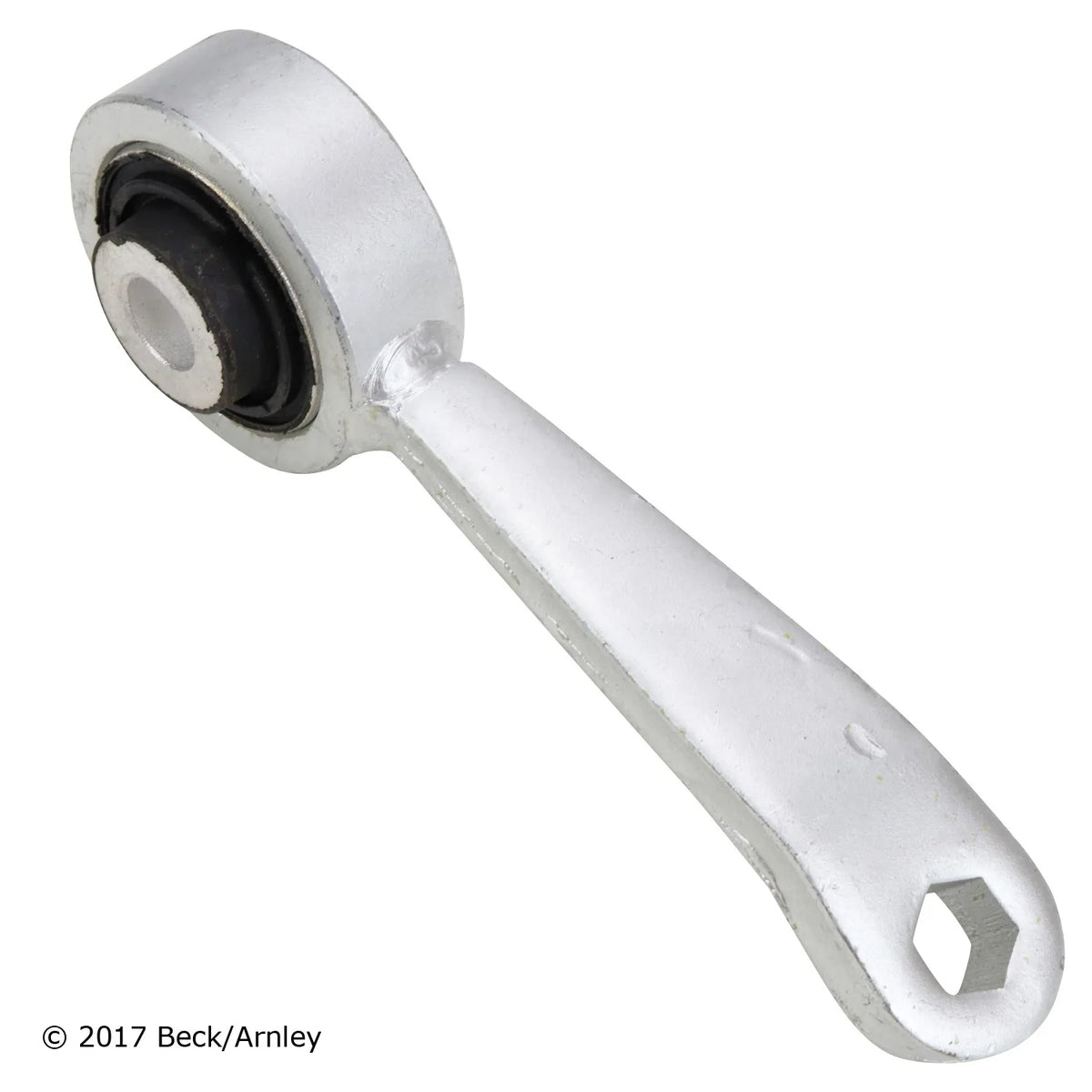 Beck/Arnley 101-5558 2007-2011 Mercedes-Benz CLS550 Suspension Stabilizer Bar Link