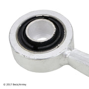 Beck/Arnley 101-5558 2007-2011 Mercedes-Benz CLS550 Suspension Stabilizer Bar Link
