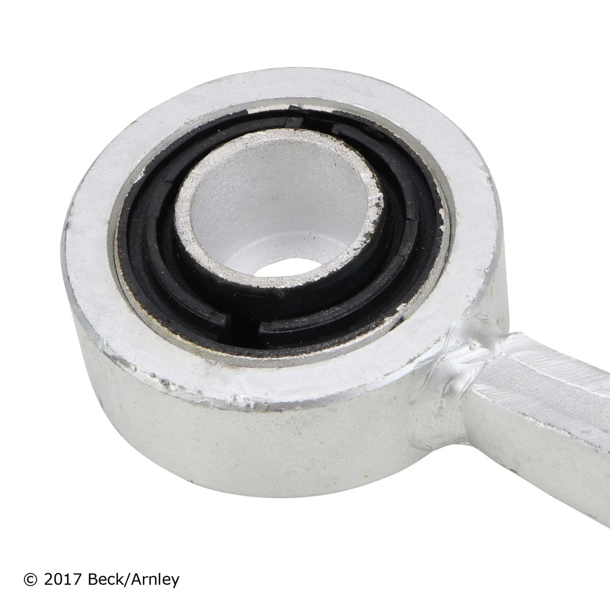 Beck/Arnley 101-5558 2007-2011 Mercedes-Benz CLS550 Suspension Stabilizer Bar Link