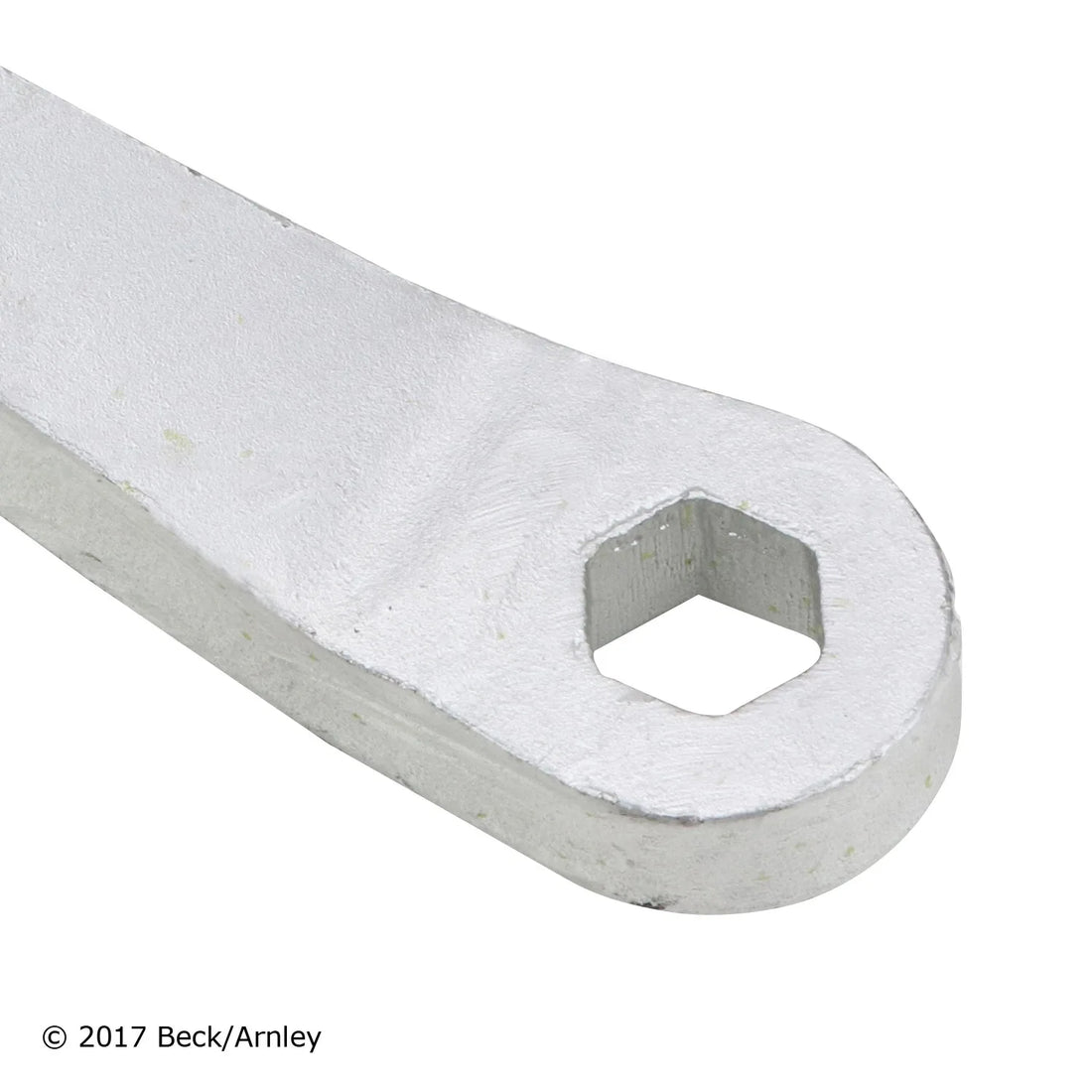 Beck/Arnley 101-5558 2007-2011 Mercedes-Benz CLS550 Suspension Stabilizer Bar Link