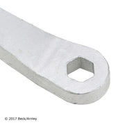 Beck/Arnley 101-5558 2007-2011 Mercedes-Benz CLS550 Suspension Stabilizer Bar Link