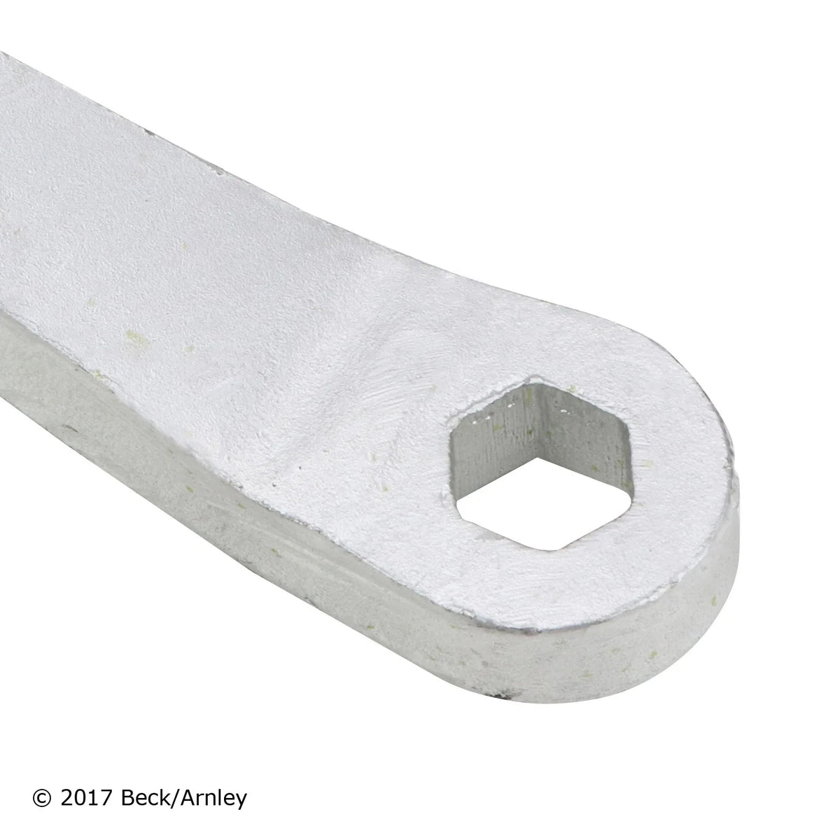 Beck/Arnley 101-5558 2007-2011 Mercedes-Benz CLS550 Suspension Stabilizer Bar Link