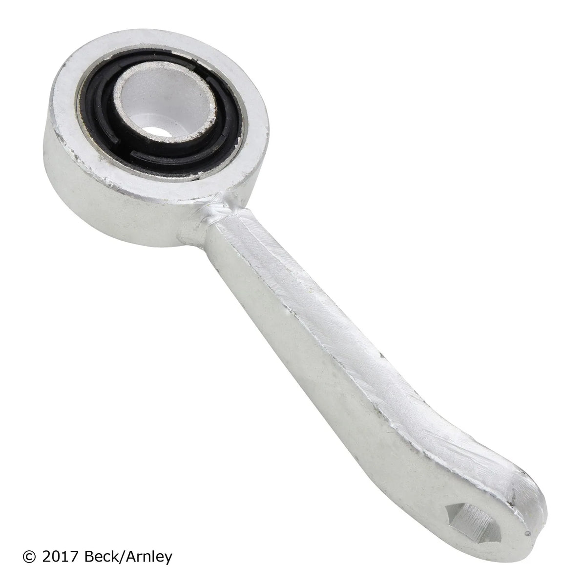 Beck/Arnley 101-5558 2007-2011 Mercedes-Benz CLS550 Suspension Stabilizer Bar Link
