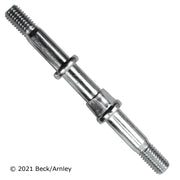 Beck/Arnley 101-5561 2004-2006 Scion xA Suspension Stabilizer Bar Link Kit
