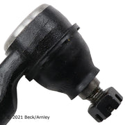 Beck/Arnley 101-5563 2001-2005 Dodge Stratus Steering Tie Rod End