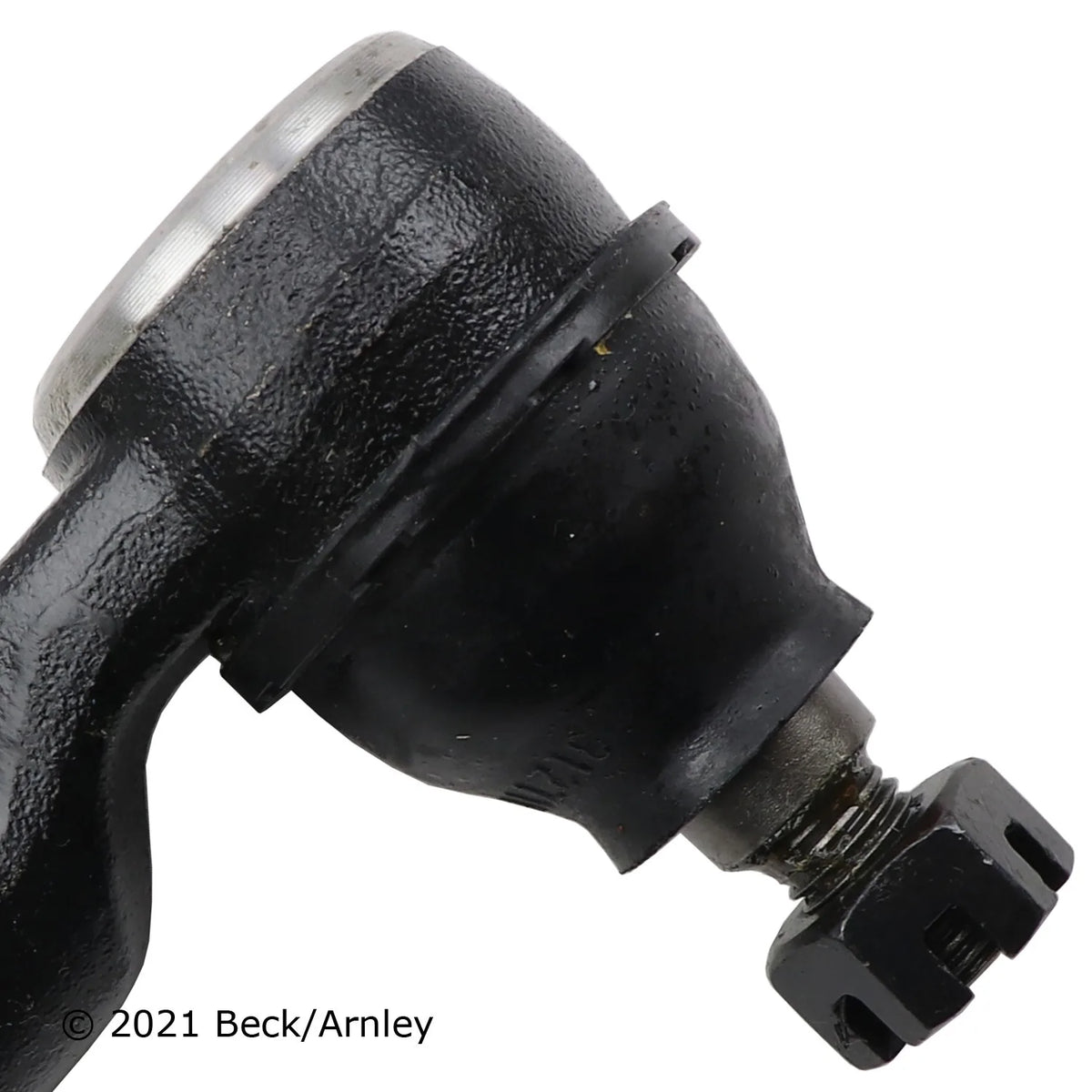 Beck/Arnley 101-5563 2001-2005 Dodge Stratus Steering Tie Rod End