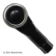 Beck/Arnley 101-5563 2001-2005 Dodge Stratus Steering Tie Rod End