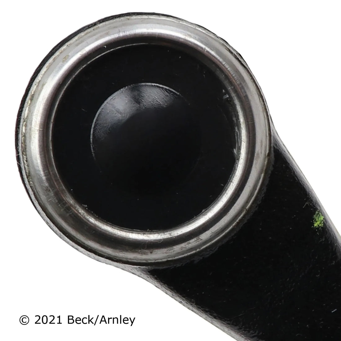 Beck/Arnley 101-5563 2001-2005 Dodge Stratus Steering Tie Rod End