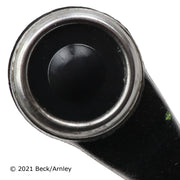 Beck/Arnley 101-5563 2001-2005 Dodge Stratus Steering Tie Rod End