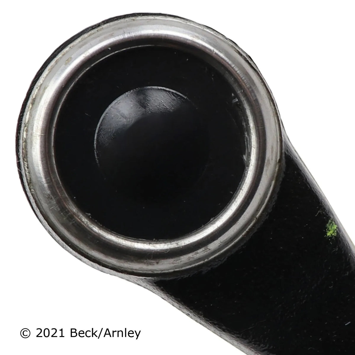 Beck/Arnley 101-5563 2001-2005 Dodge Stratus Steering Tie Rod End