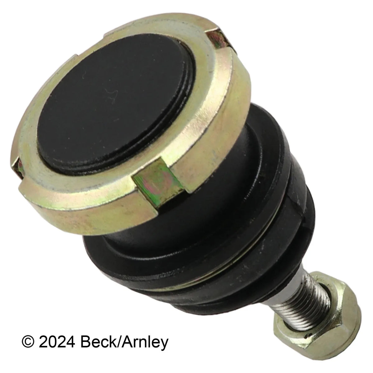 Beck/Arnley 101-5568 2003-2005 Mercedes-Benz ML350 Suspension Ball Joint
