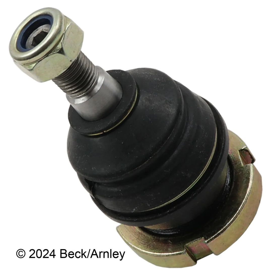 Beck/Arnley 101-5568 2003-2005 Mercedes-Benz ML350 Suspension Ball Joint