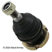 Beck/Arnley 101-5568 2003-2005 Mercedes-Benz ML350 Suspension Ball Joint