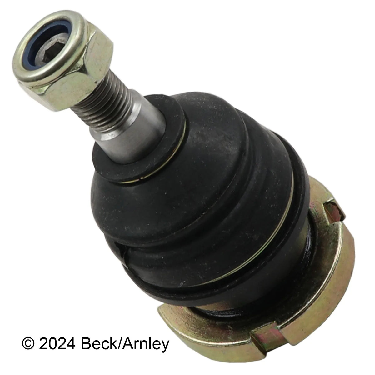 Beck/Arnley 101-5568 2003-2005 Mercedes-Benz ML350 Suspension Ball Joint