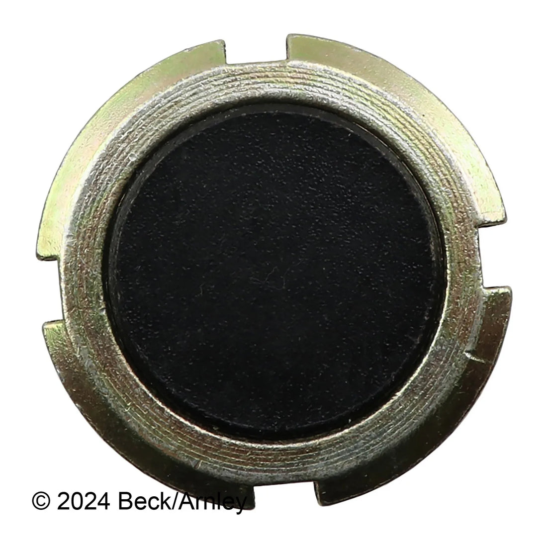 Beck/Arnley 101-5568 2003-2005 Mercedes-Benz ML350 Suspension Ball Joint