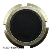 Beck/Arnley 101-5568 2003-2005 Mercedes-Benz ML350 Suspension Ball Joint