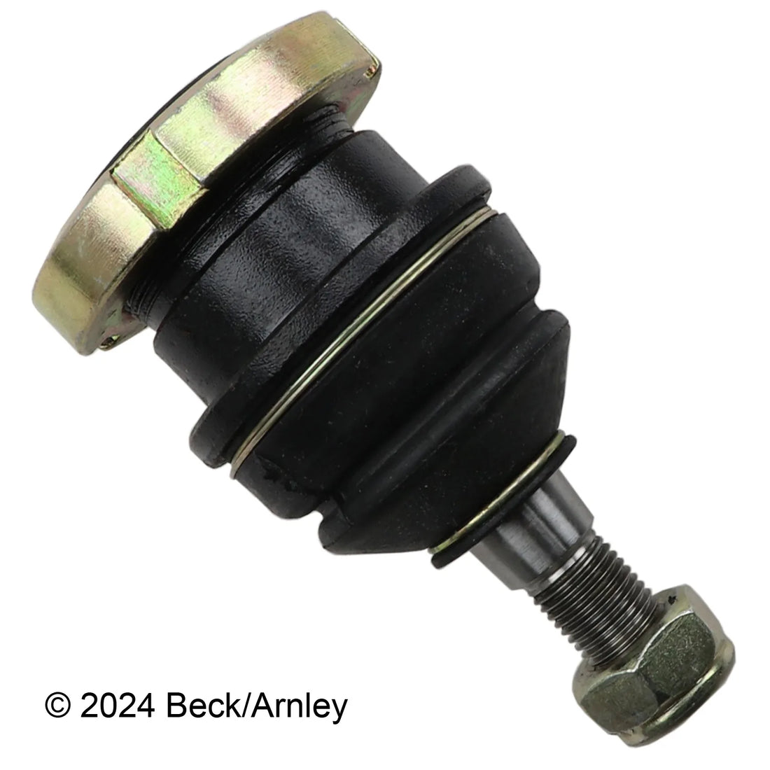 Beck/Arnley 101-5568 2003-2005 Mercedes-Benz ML350 Suspension Ball Joint