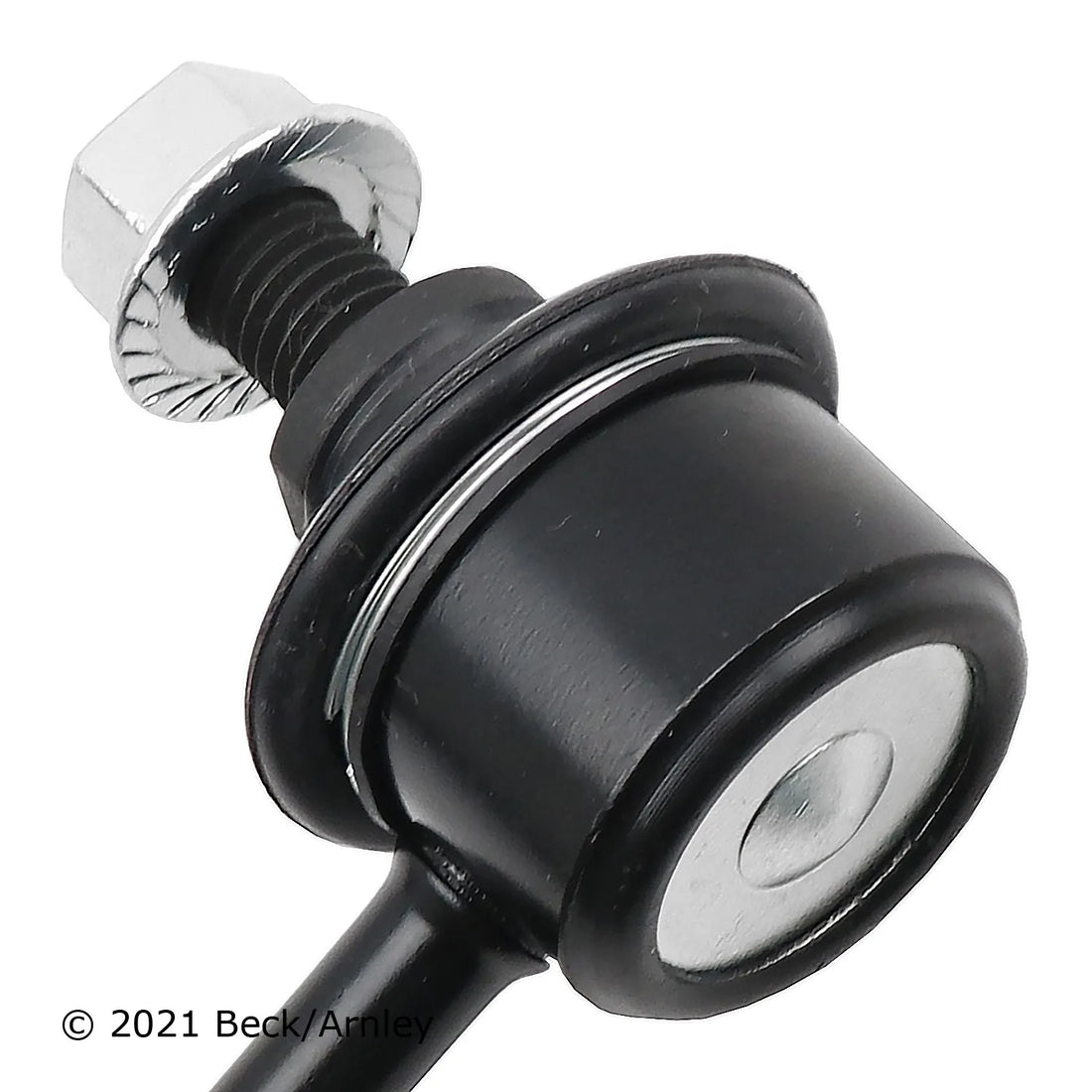 Beck/Arnley 101-5570 2000-2015 Nissan Xterra Suspension Stabilizer Bar Link