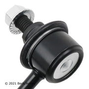 Beck/Arnley 101-5570 2000-2015 Nissan Xterra Suspension Stabilizer Bar Link