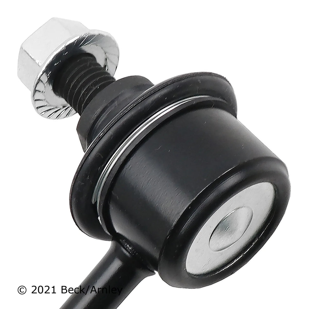 Beck/Arnley 101-5570 2000-2015 Nissan Xterra Suspension Stabilizer Bar Link