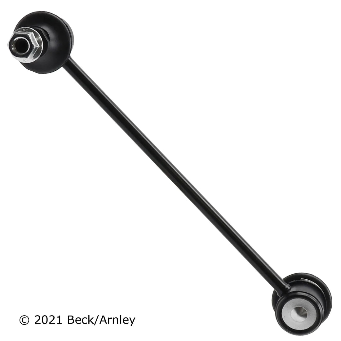 Beck/Arnley 101-5570 2000-2015 Nissan Xterra Suspension Stabilizer Bar Link
