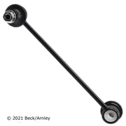 Beck/Arnley 101-5570 2000-2015 Nissan Xterra Suspension Stabilizer Bar Link