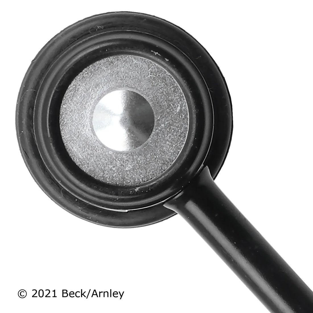 Beck/Arnley 101-5570 2000-2015 Nissan Xterra Suspension Stabilizer Bar Link