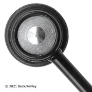 Beck/Arnley 101-5570 2000-2015 Nissan Xterra Suspension Stabilizer Bar Link