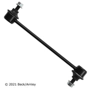 Beck/Arnley 101-5570 2000-2015 Nissan Xterra Suspension Stabilizer Bar Link
