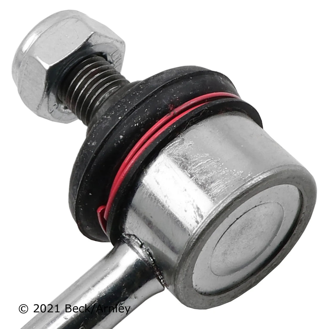 Beck/Arnley 101-5571 2000-2005 Toyota Celica Suspension Stabilizer Bar Link