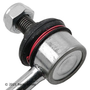 Beck/Arnley 101-5571 2000-2005 Toyota Celica Suspension Stabilizer Bar Link