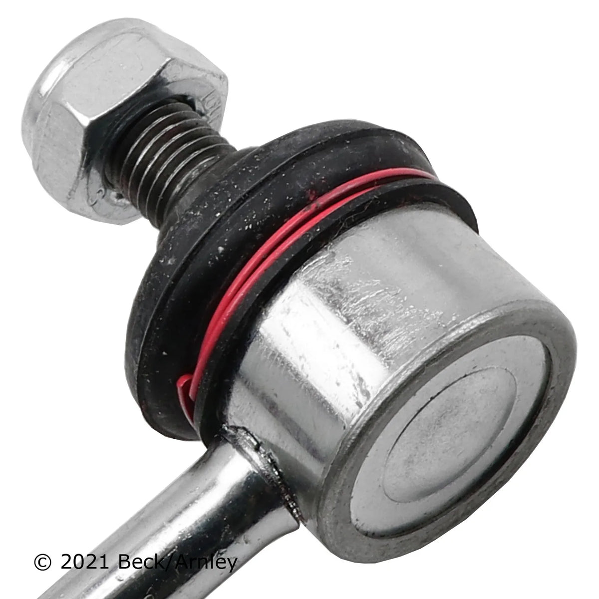 Beck/Arnley 101-5571 2000-2005 Toyota Celica Suspension Stabilizer Bar Link