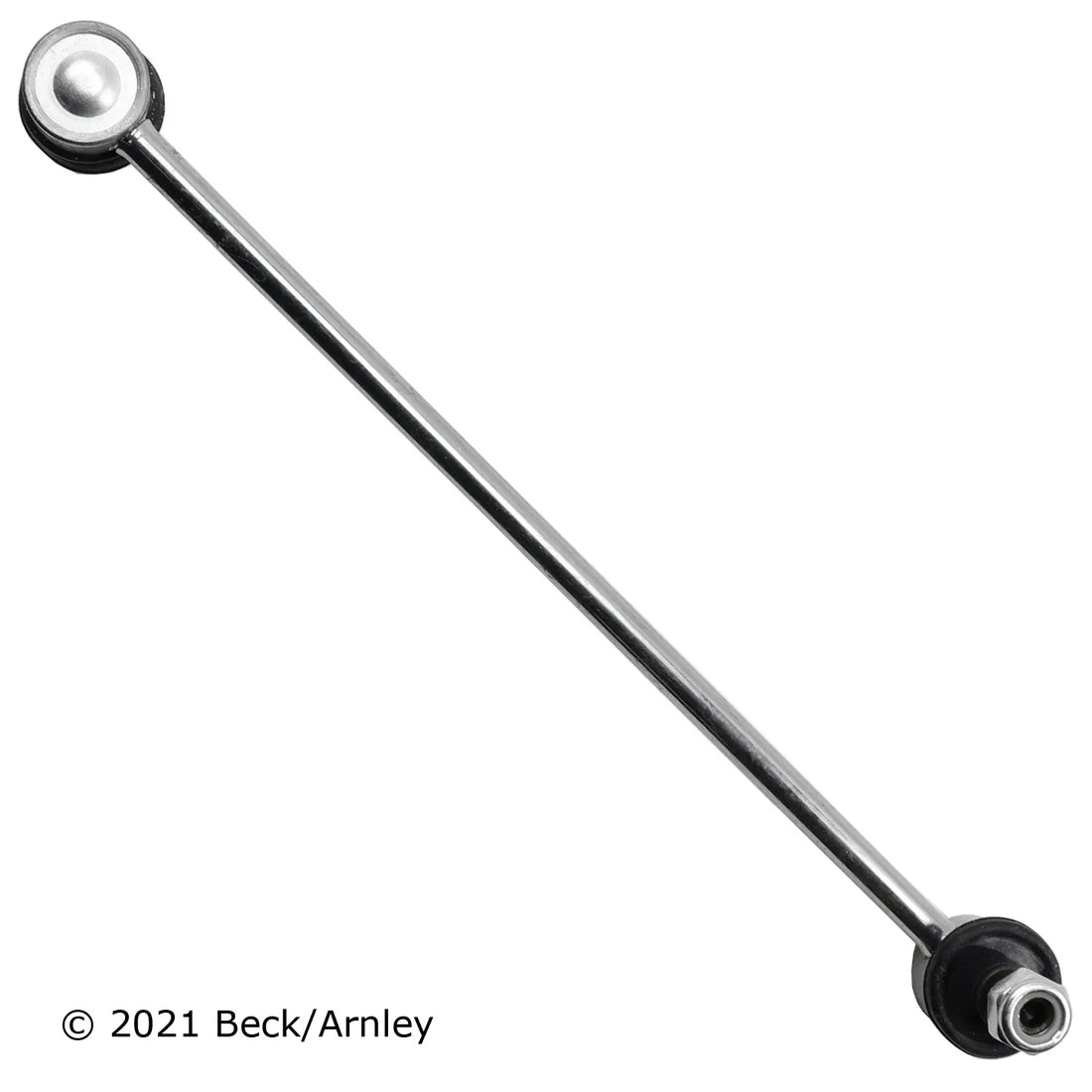 Beck/Arnley 101-5571 2000-2005 Toyota Celica Suspension Stabilizer Bar Link