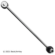 Beck/Arnley 101-5571 2000-2005 Toyota Celica Suspension Stabilizer Bar Link