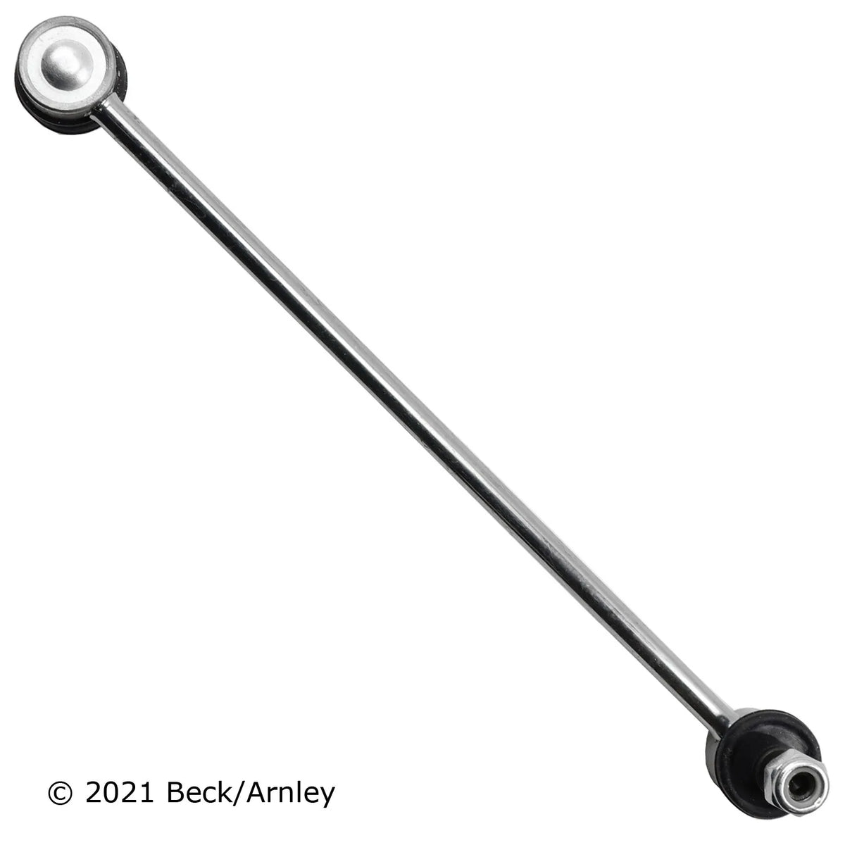 Beck/Arnley 101-5571 2000-2005 Toyota Celica Suspension Stabilizer Bar Link