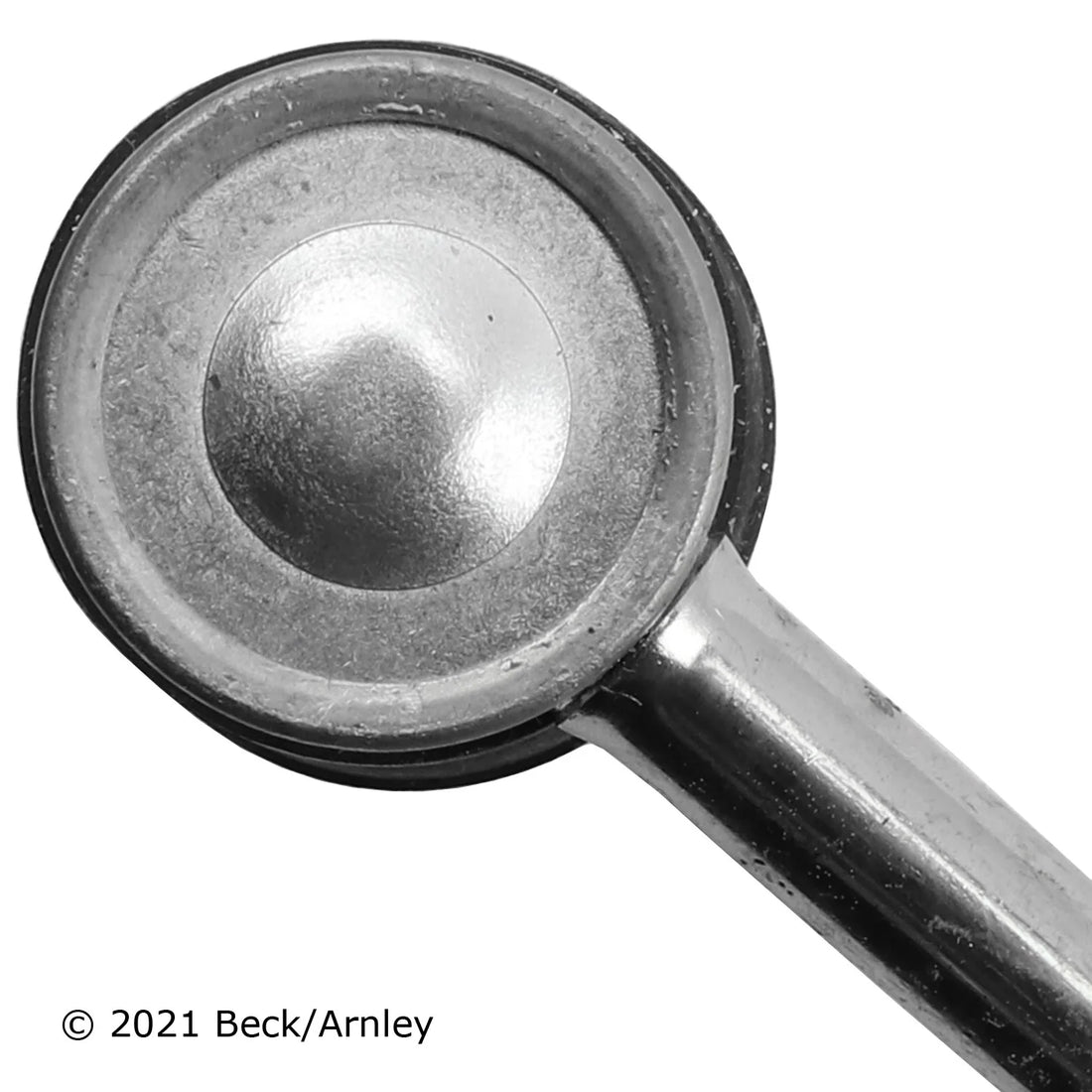 Beck/Arnley 101-5571 2000-2005 Toyota Celica Suspension Stabilizer Bar Link