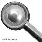 Beck/Arnley 101-5571 2000-2005 Toyota Celica Suspension Stabilizer Bar Link