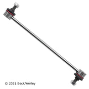 Beck/Arnley 101-5571 2000-2005 Toyota Celica Suspension Stabilizer Bar Link