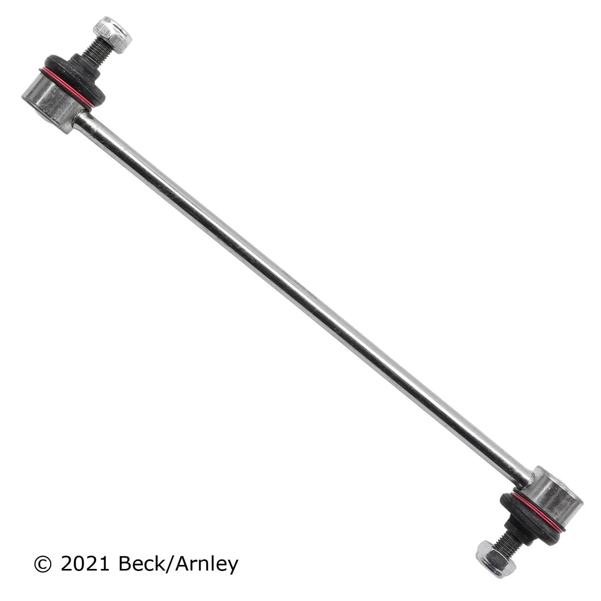 Beck/Arnley 101-5571 2000-2005 Toyota Celica Suspension Stabilizer Bar Link