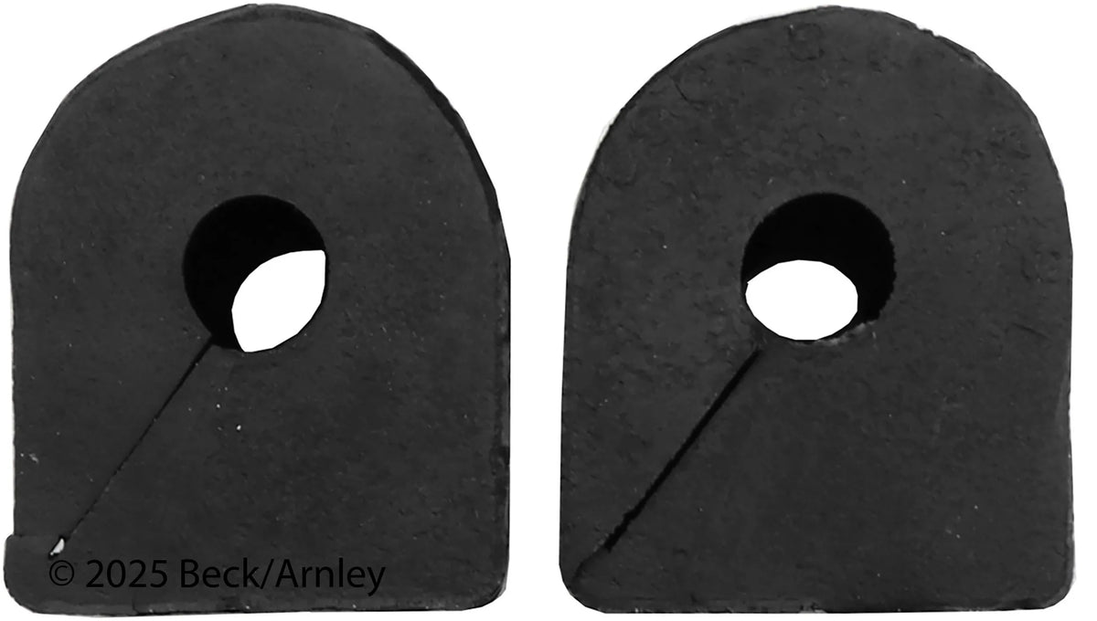 Beck/Arnley 101-5573 2001-2003 Toyota Highlander Suspension Stabilizer Bar Bushing Kit