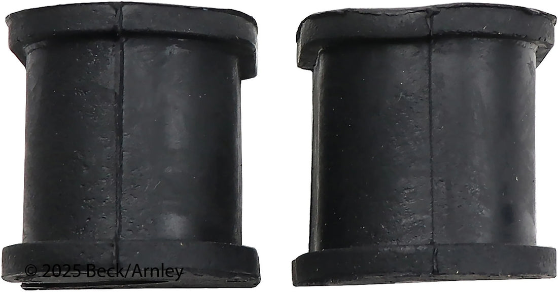 Beck/Arnley 101-5573 2001-2003 Toyota Highlander Suspension Stabilizer Bar Bushing Kit