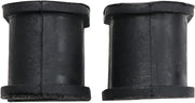 Beck/Arnley 101-5573 2001-2003 Toyota Highlander Suspension Stabilizer Bar Bushing Kit