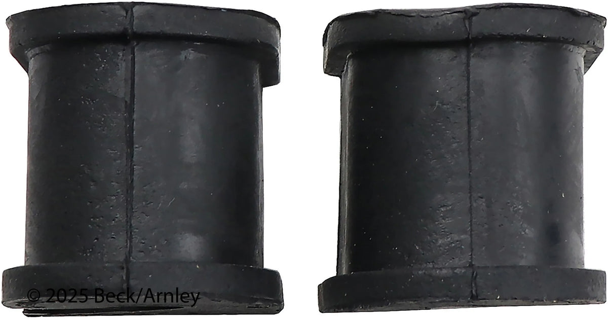 Beck/Arnley 101-5573 2001-2003 Toyota Highlander Suspension Stabilizer Bar Bushing Kit